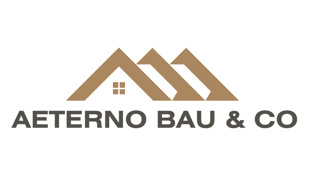 Aeterno Bau & Co
