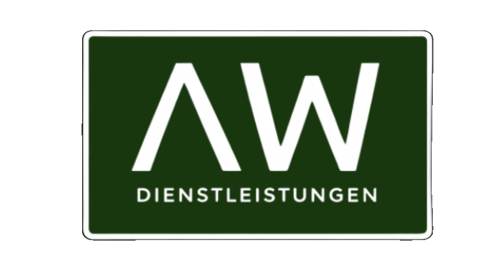 AW Dienstleistungen