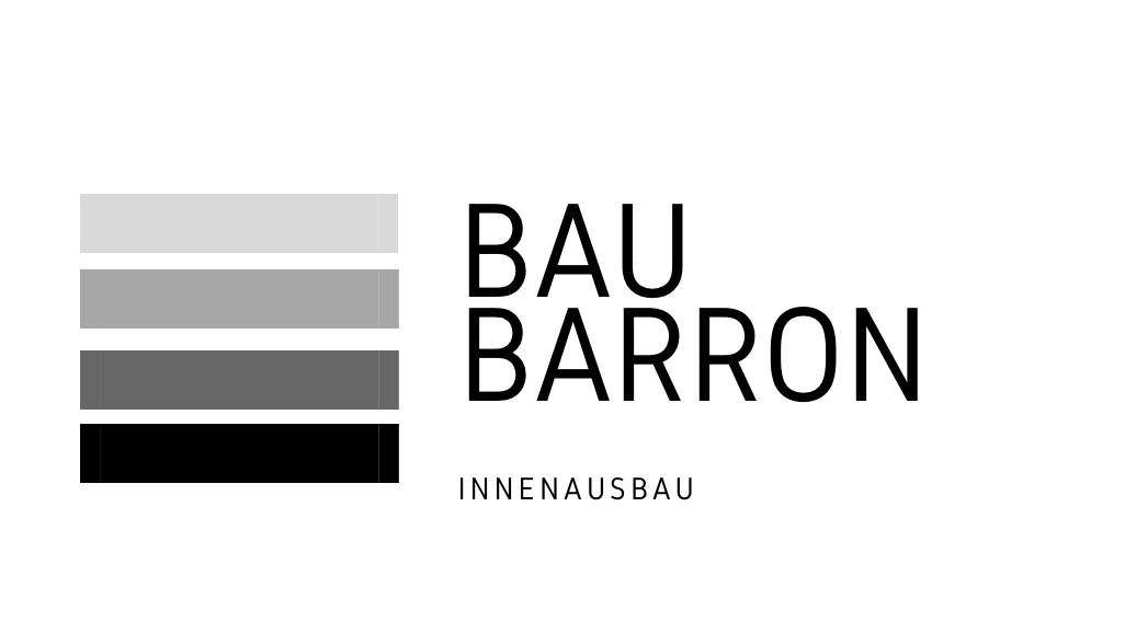 Bau Barron Innenausbau