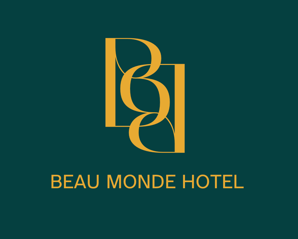 Beau Monde Hotel