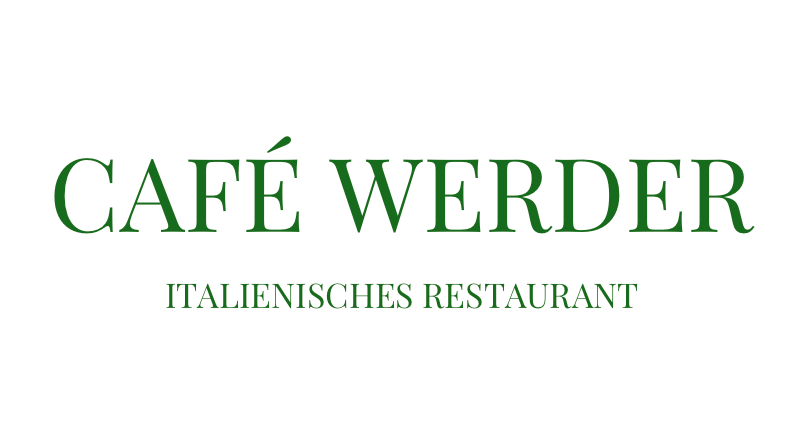 Café Werder