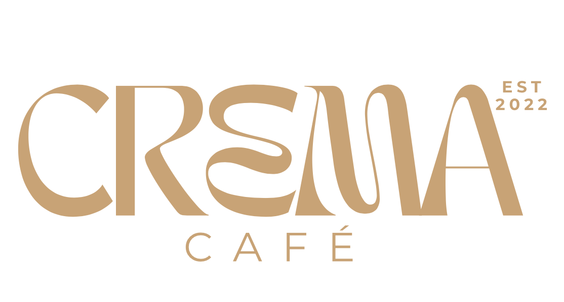 Crema Café