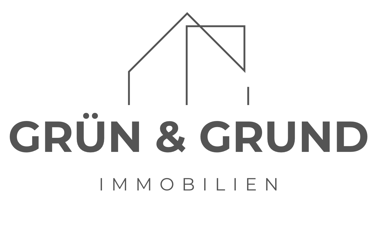 Grün & Grund Immobilien