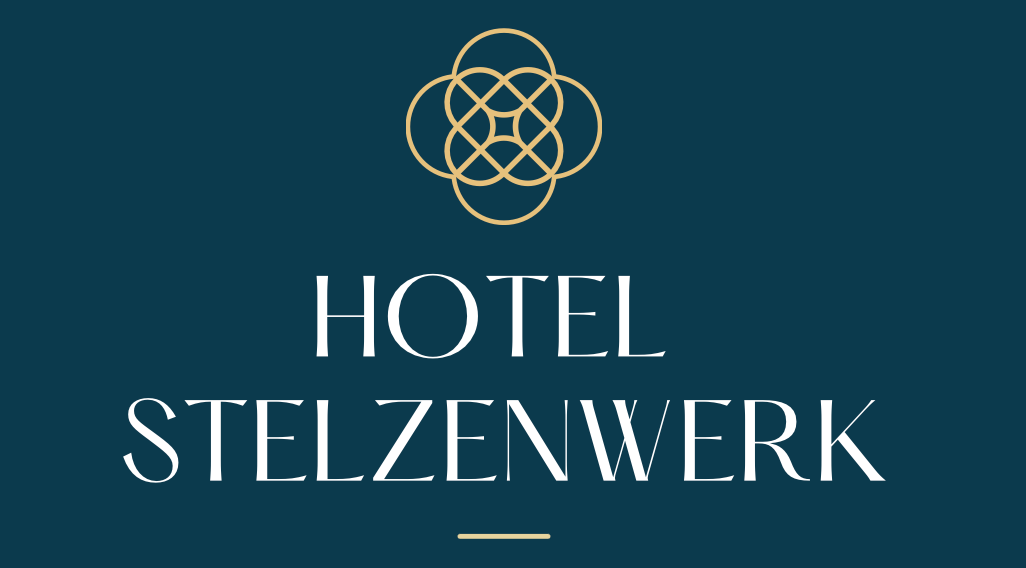 Hotel Stelzenwerk