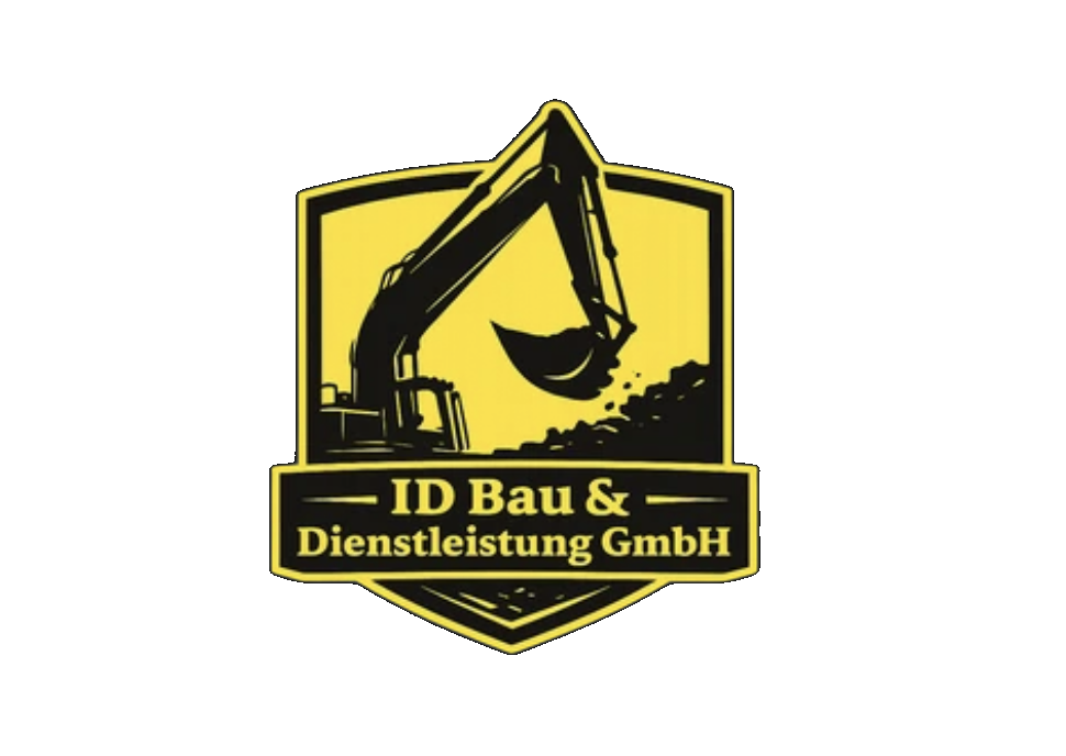 ID Bau & Dienstleistung GmbH