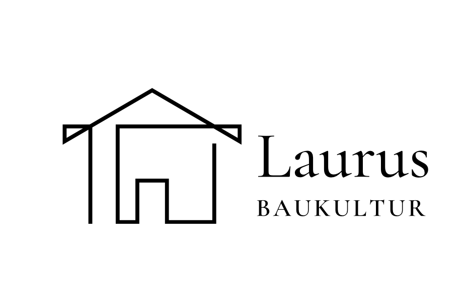 Laurus Baukultur
