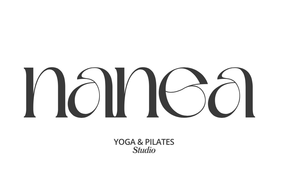 Nanea Yoga & Pilates