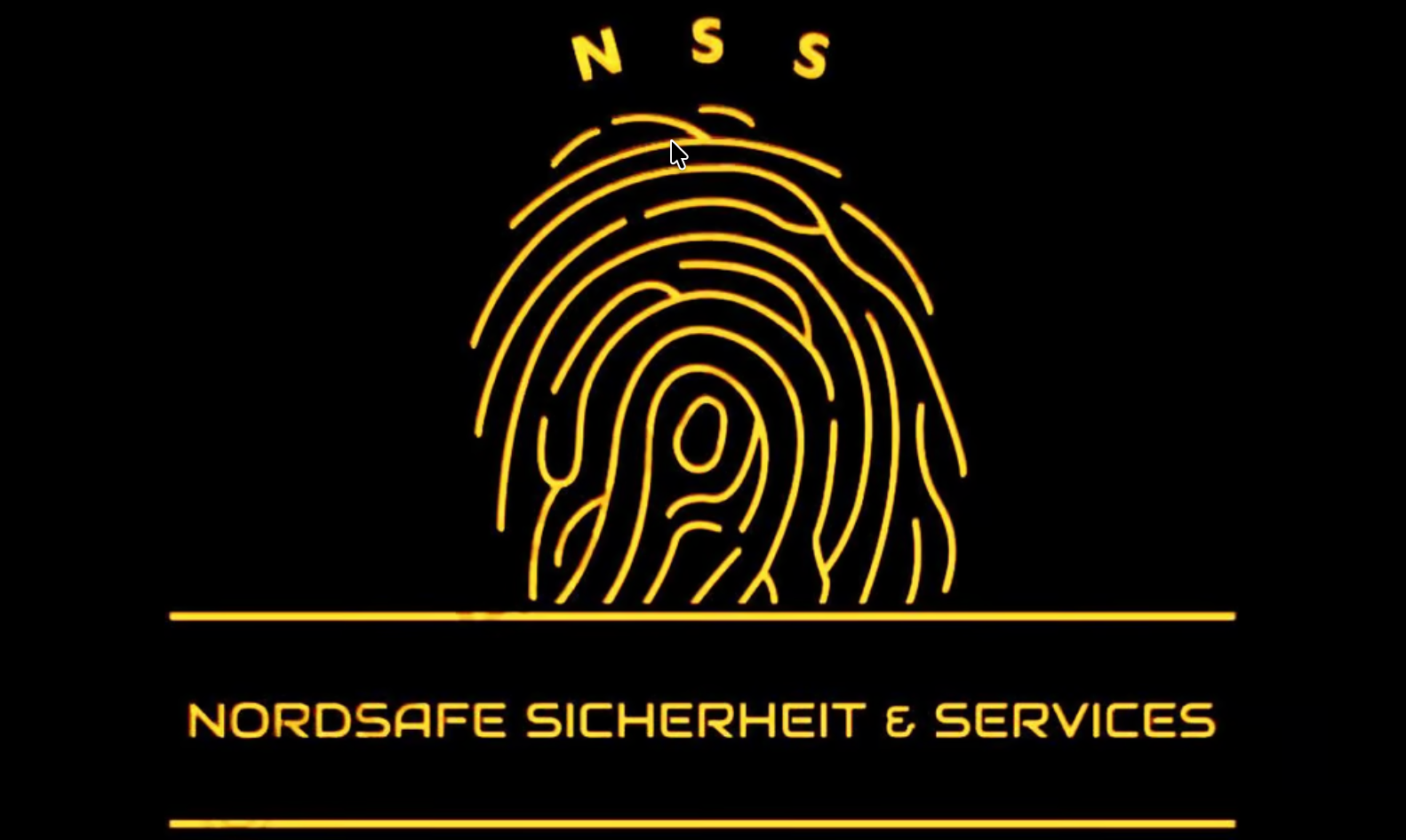 Nordsafe Sicherheit & Services