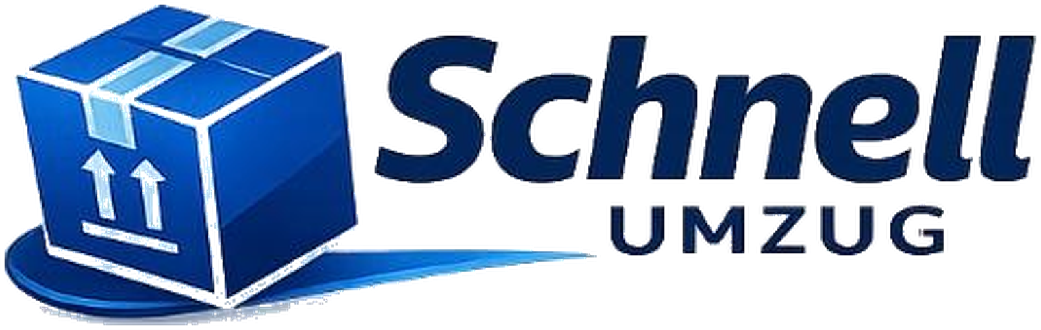 Schnell Umzug