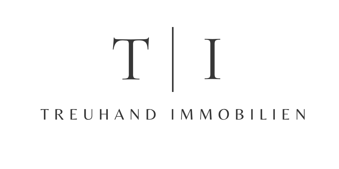 Treuhand Immobilien