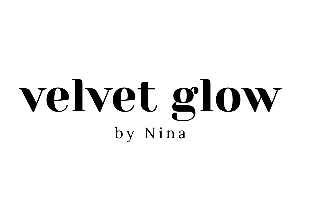 Velvet Glow by Nina