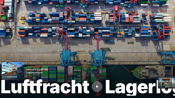 Web.Agentur Referenzprojekt